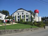 Champlon 2016 - 127.jpg